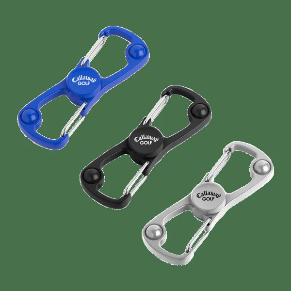 Cara-Spinner 1