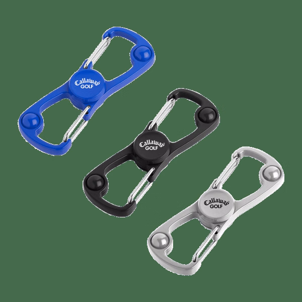 Cara-Spinner