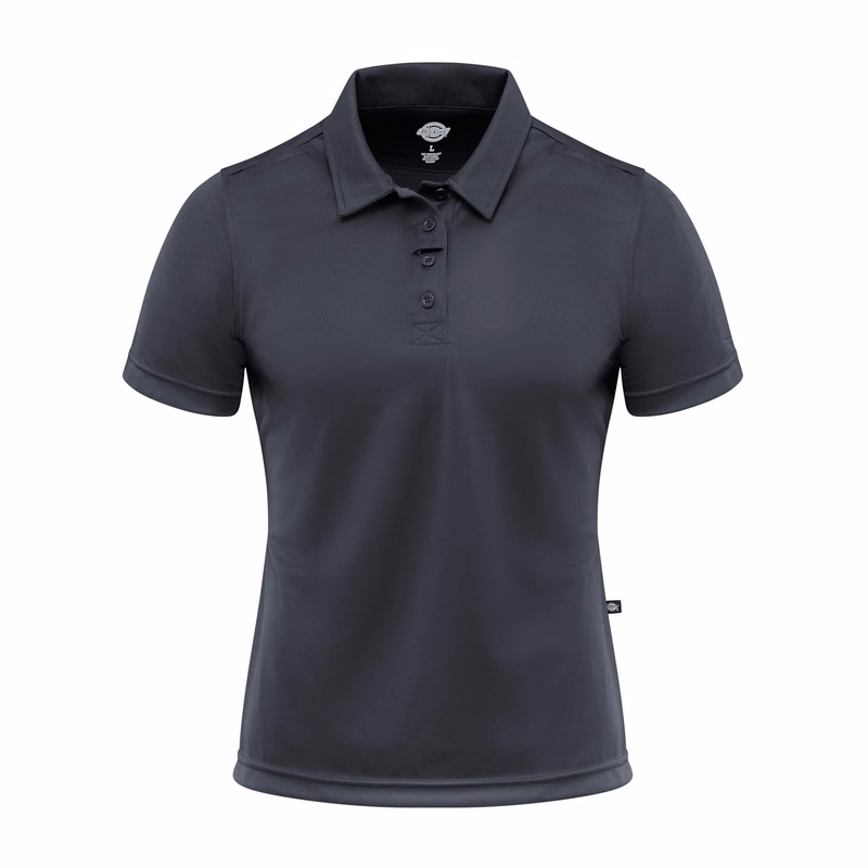 Women's Tactical Polo - FS92