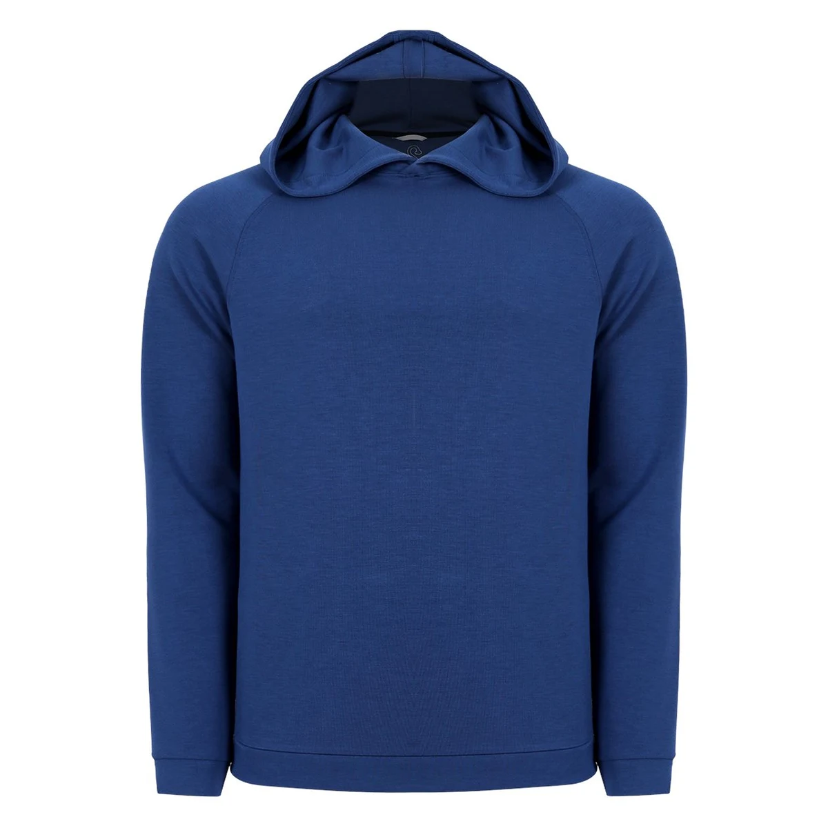 Men's Jayden Hooded Pullover - L20226, custom hoodie or sweatshirt with logo imprint 1