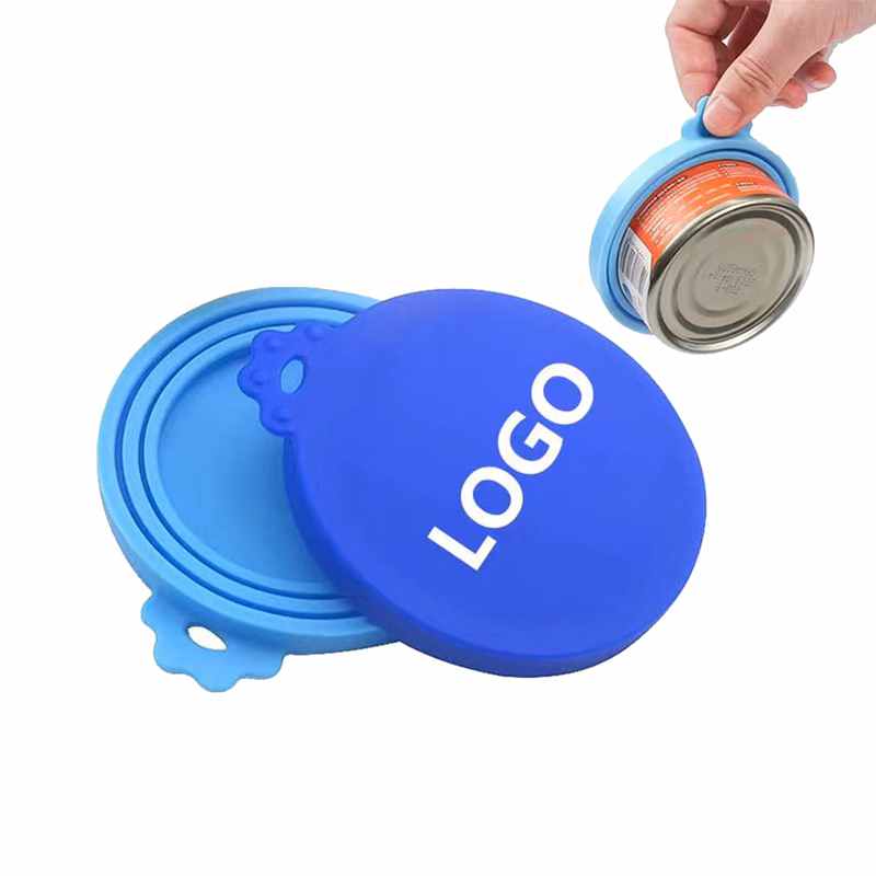 MOQ:10pcs Dishwasher Safe Can Lids