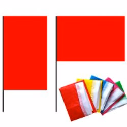 Outdoor Flags