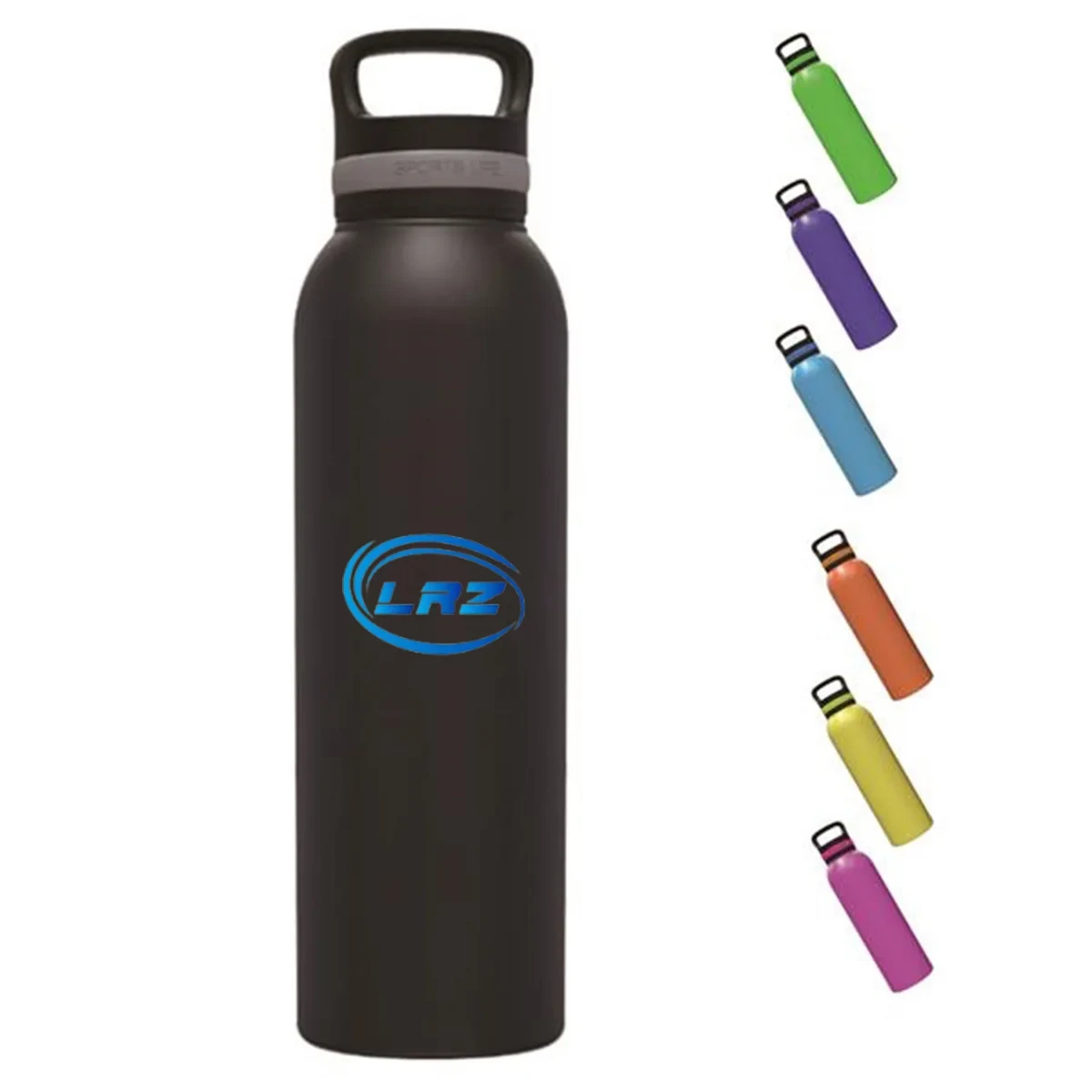 29Oz. Standard Mouth Bottle 1