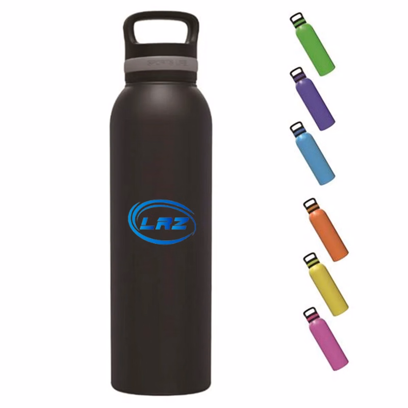 29Oz. Standard Mouth Bottle