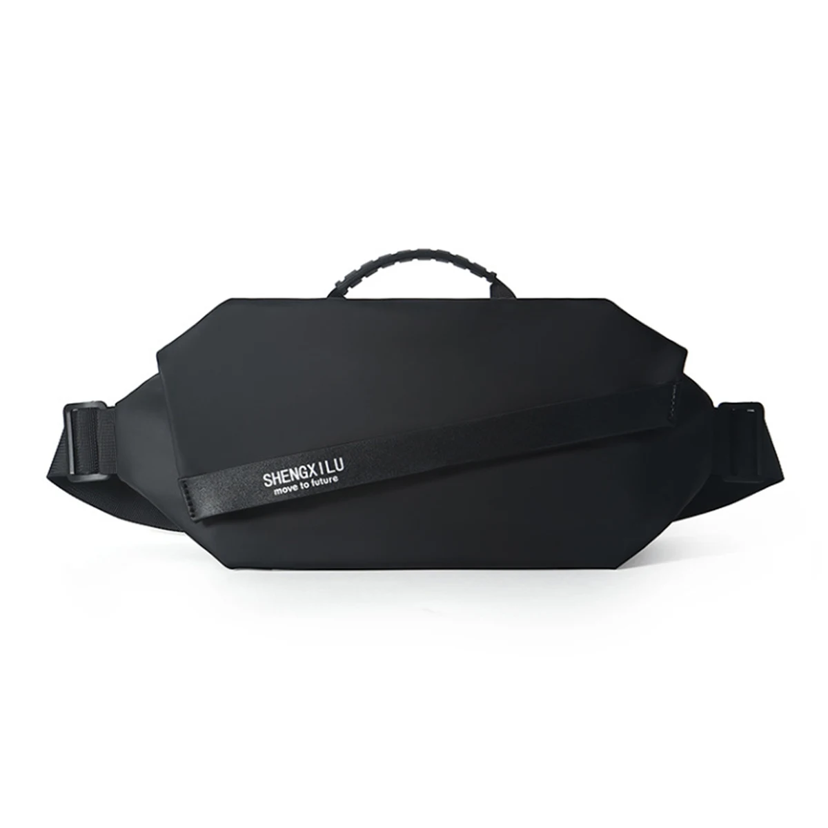 Waterproof Fanny Packs 1