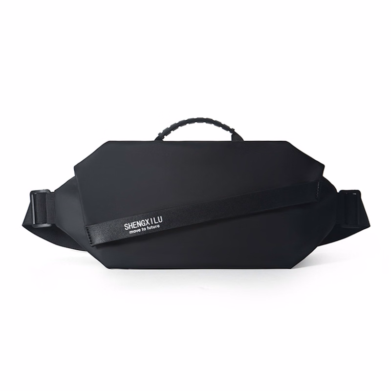 Waterproof Fanny Packs