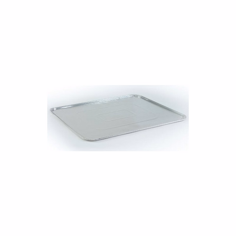 Aluminum Oven Liners - 18.25"