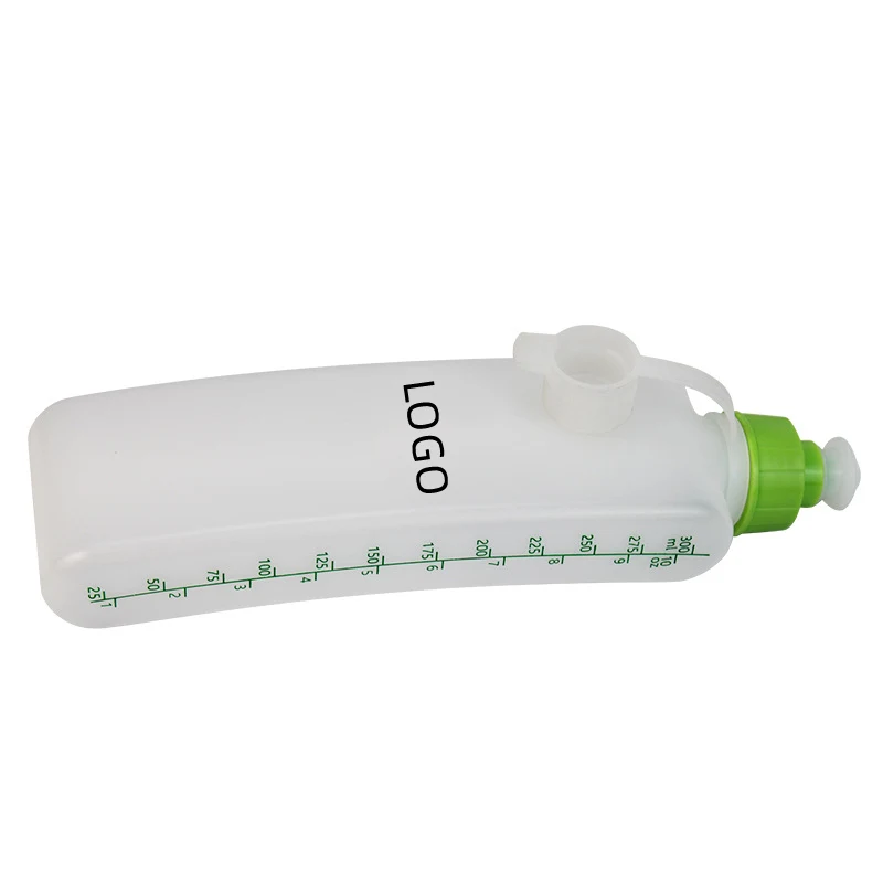Portable Sports Bottles 1