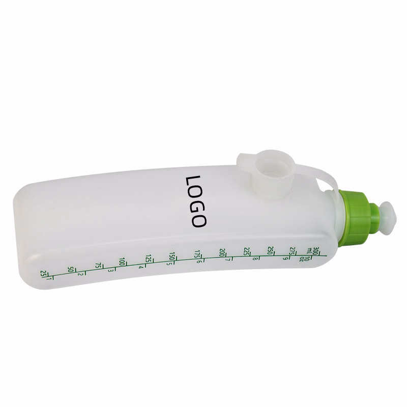 Portable Sports Bottles