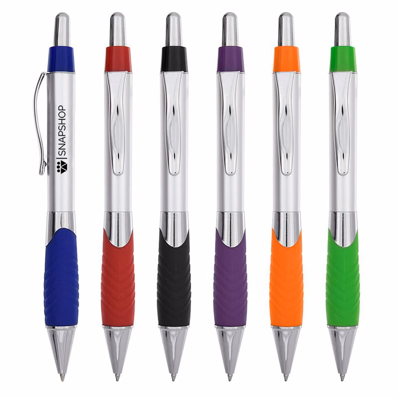Ryker Pen