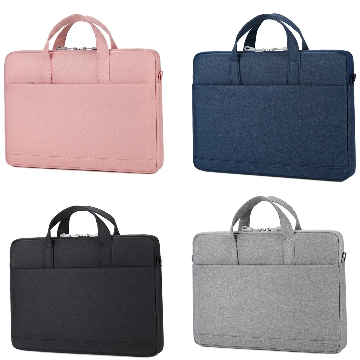 Business Laptop Bag 1