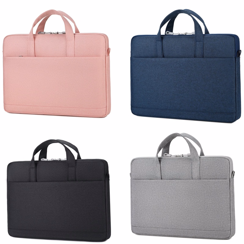 Business Laptop Bag