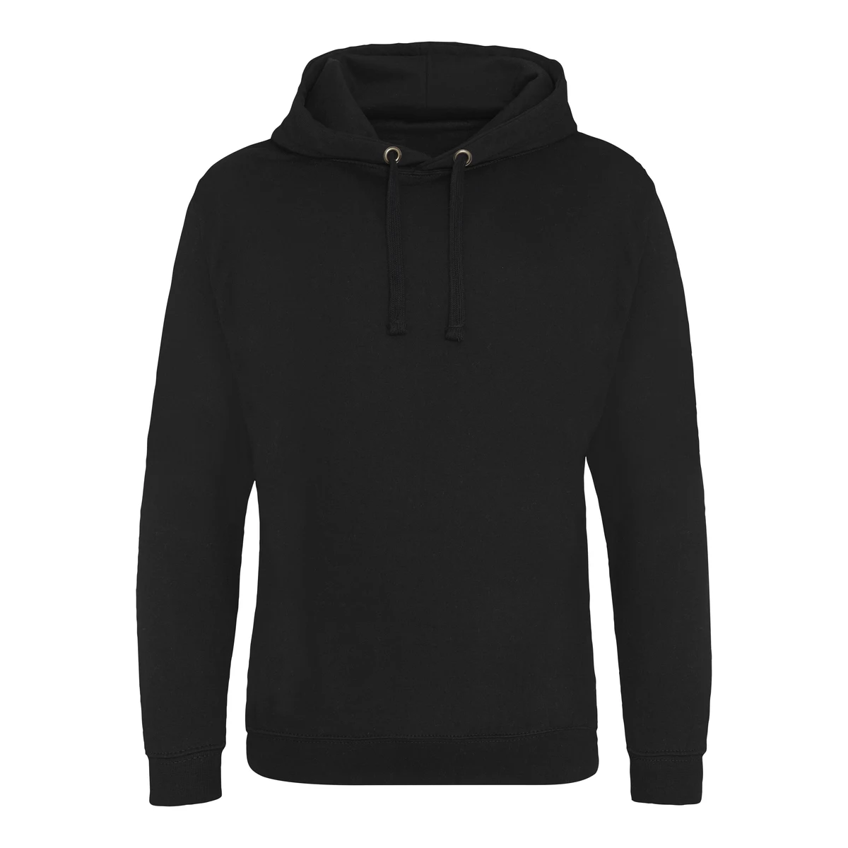 A4 Epic Print Hoodie 1