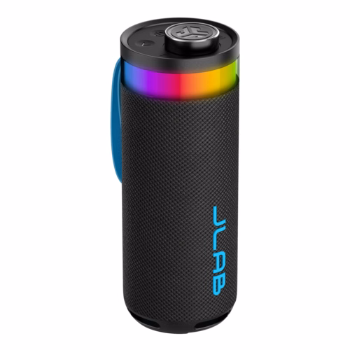 JLab Go Party Speaker - Black