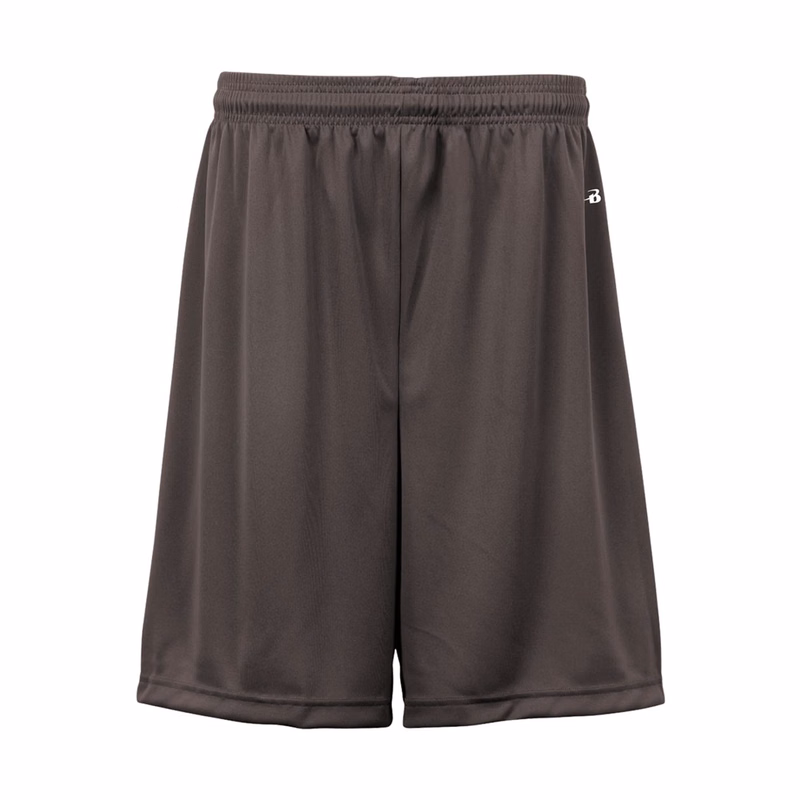 B-Core 7 Inch Short
