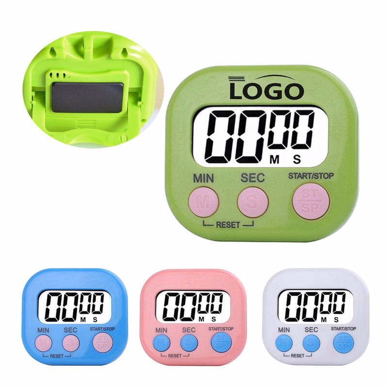 Function Electronic Timer