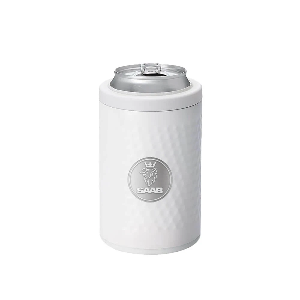 Swig 12oz Golf Partee Can & Bottle Cooler 1