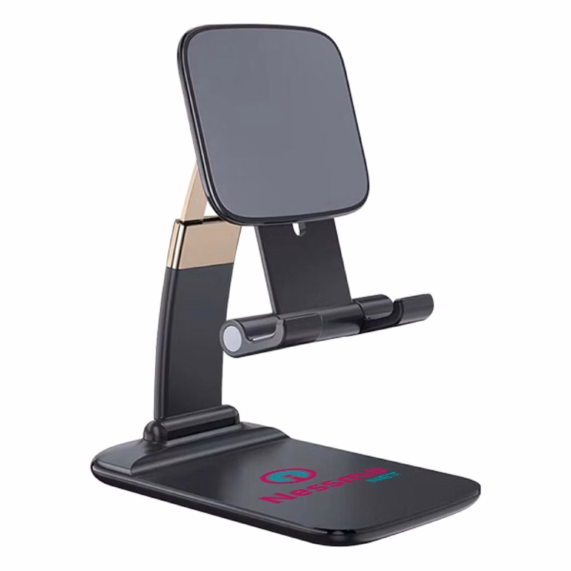 Future Tech Phone/Tablet Stand