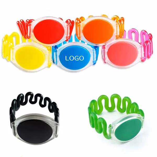 Waterproof RFID Bracelet