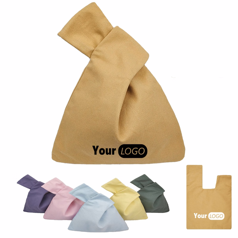 Colorful Artistic Crossbody Pouch MOQ 50 PCS