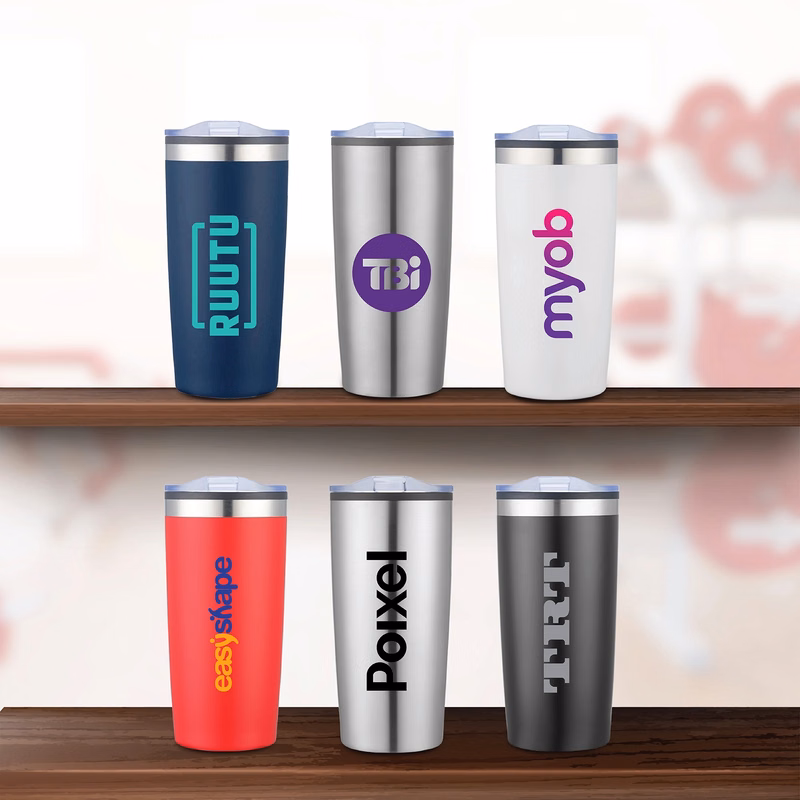 MOSELLE - 20 OZ DOUBLE WALL TUMBLER
