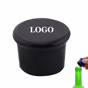 Stopper Cork