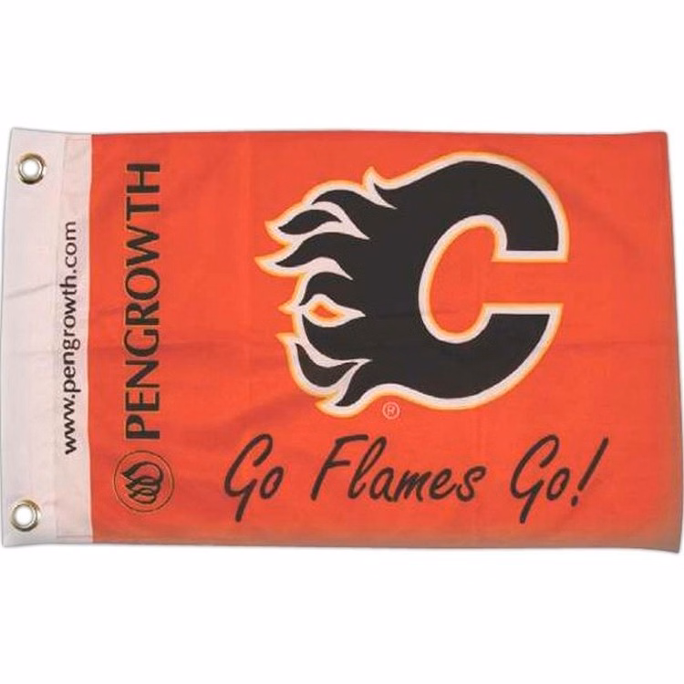 Fanatic Flags