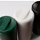 Drake Eco-Friendly Vacuum Insulated Tumbler 16oz 1