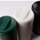 Drake Eco-Friendly Vacuum Insulated Tumbler 16oz