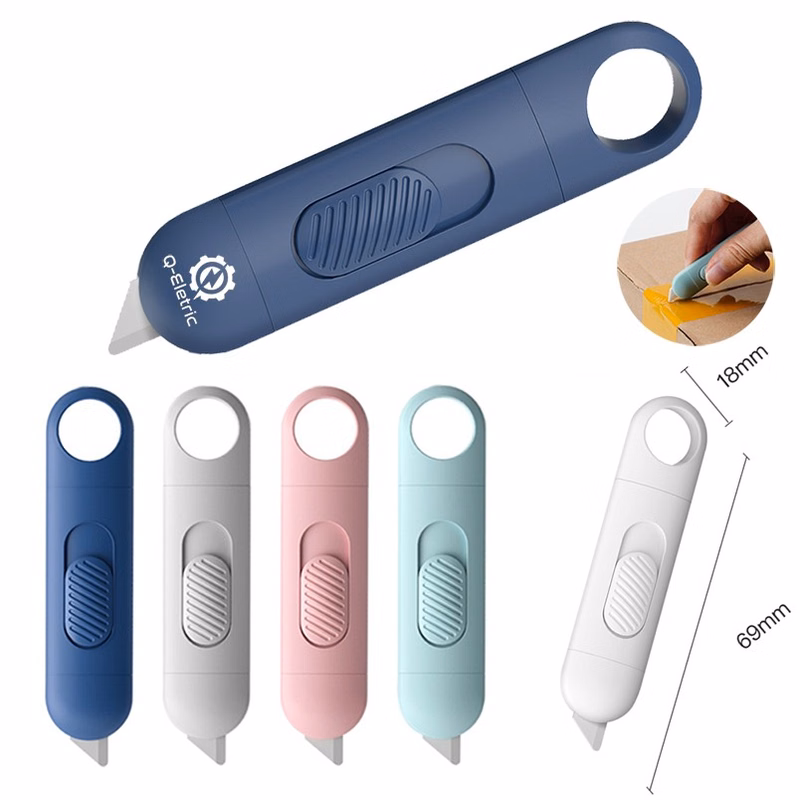 Mini Box Cutters