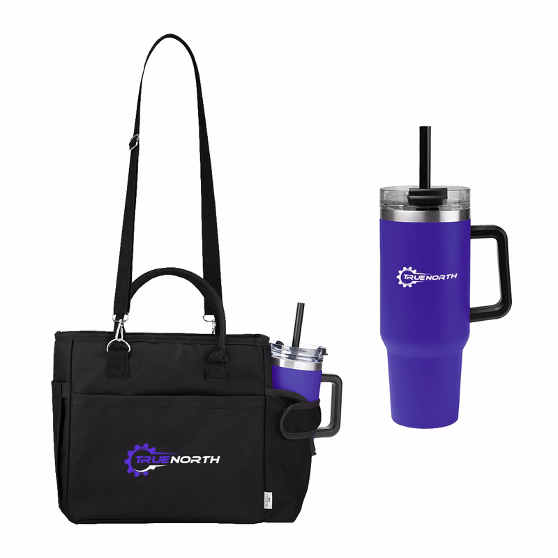 Intrepid Refuel Kit