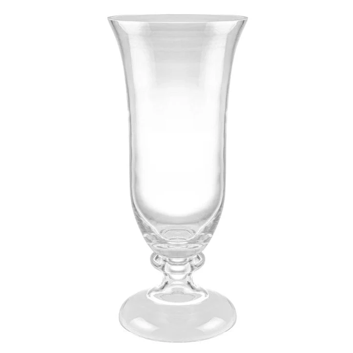 Luminous Centerpiece Vase 1