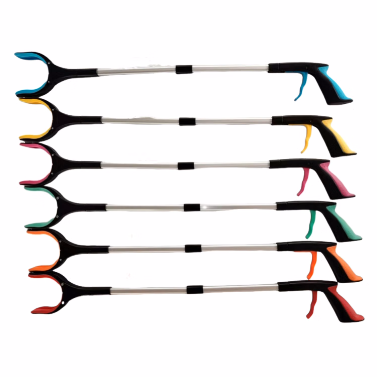 Grabber Reacher Tool