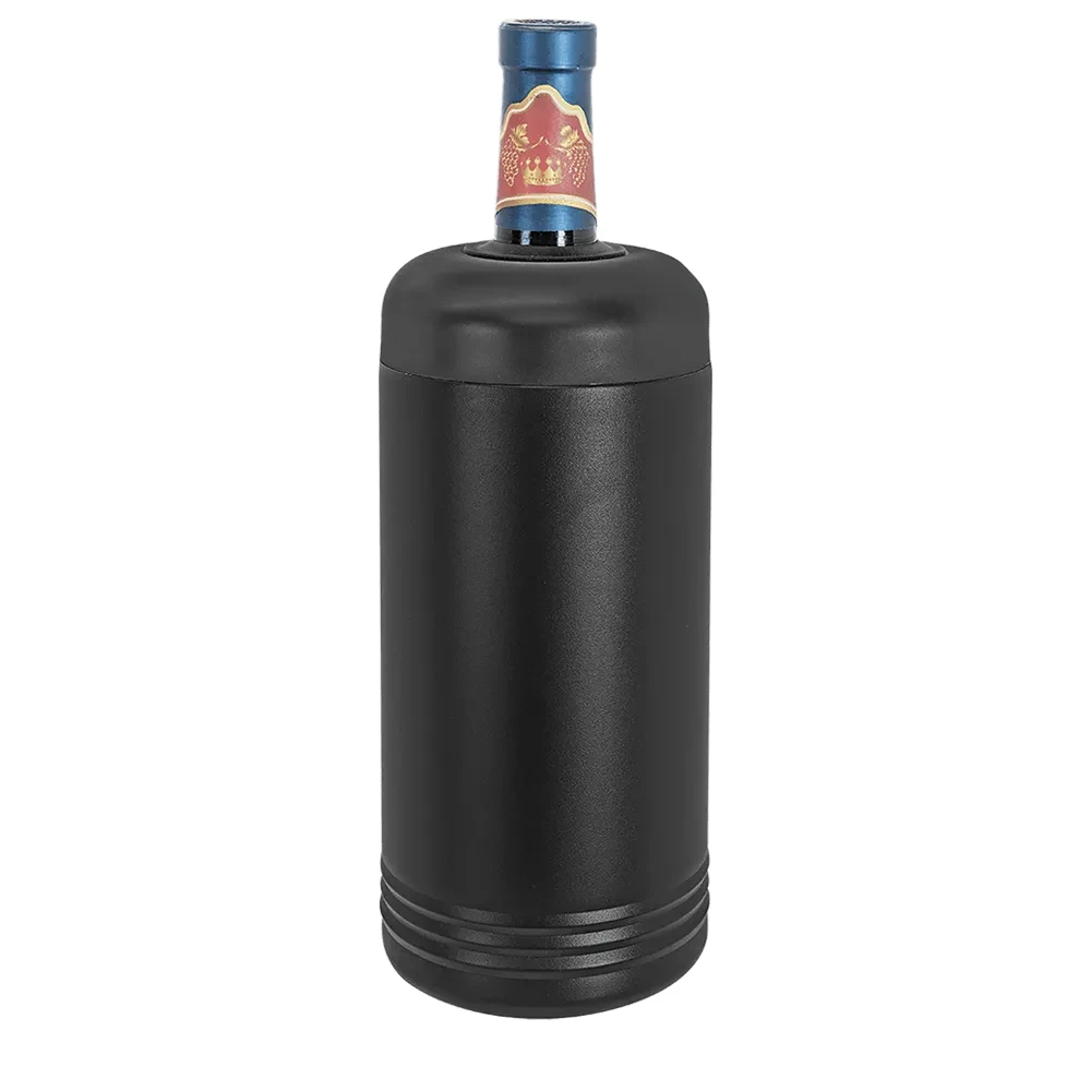 Polar Camel Wine Chiller 1