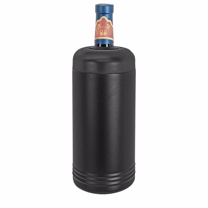 Polar Camel Wine Chiller
