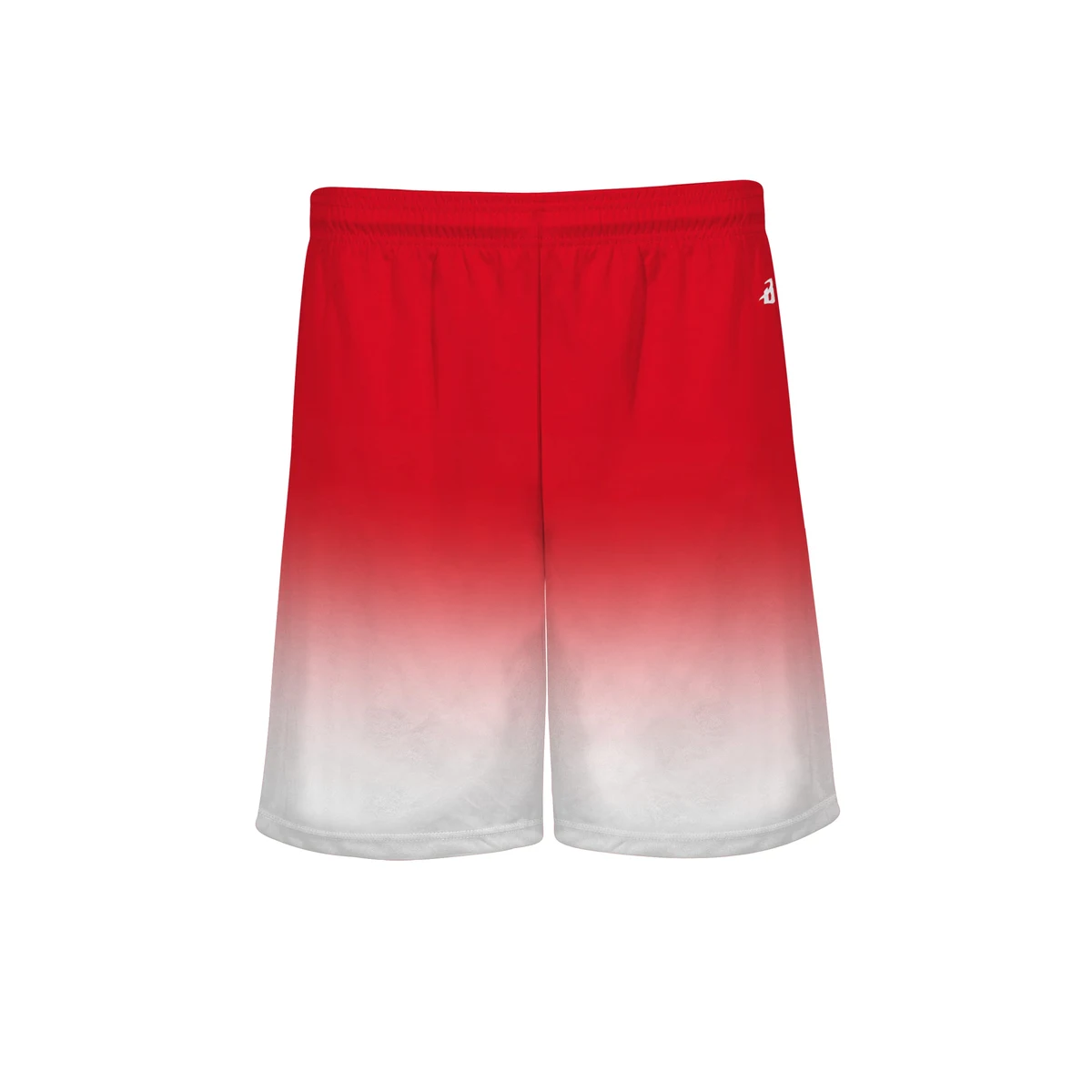OMBRE YOUTH SHORT 1