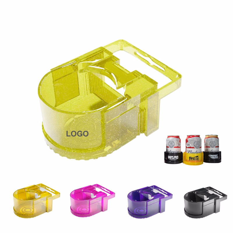 Car Air Vent Cup Holder (direct import)