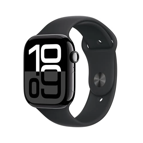 Apple Watch Series 10 (GPS) 46mm 1