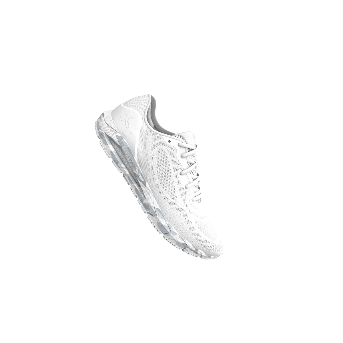 Men's UA HOVR Sonic 5 Ops Running Shoes 1