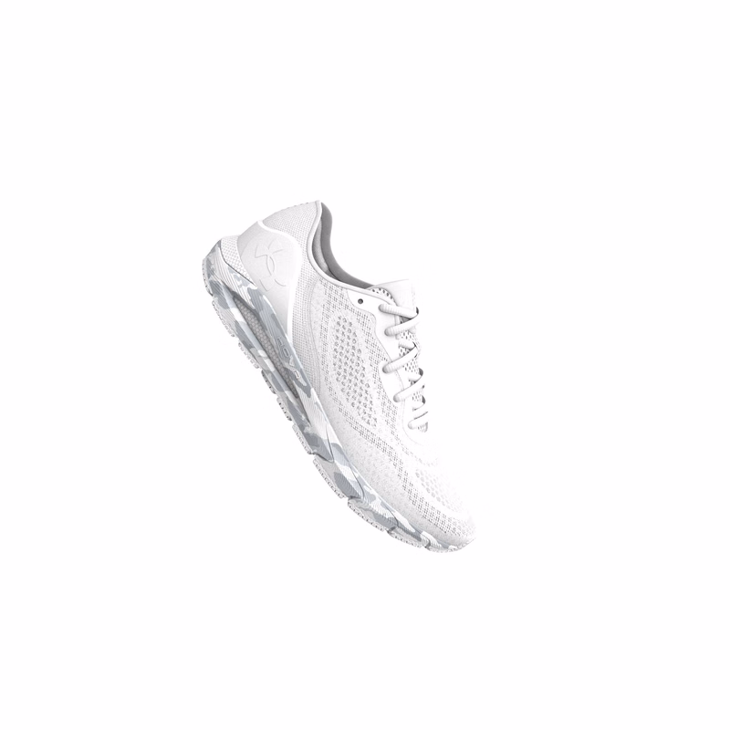 Men's UA HOVR Sonic 5 Ops Running Shoes