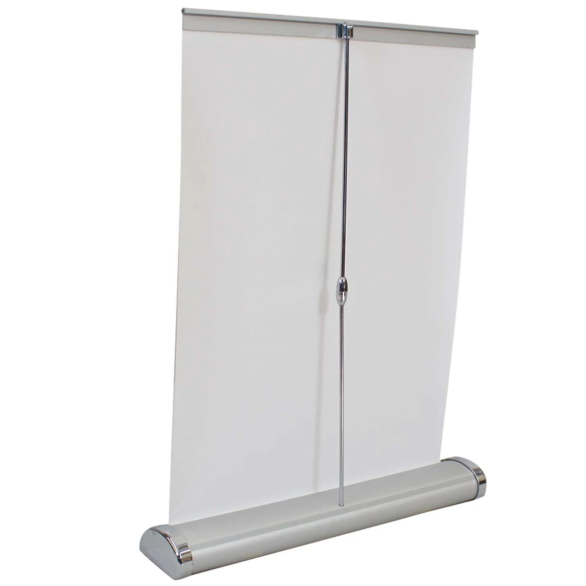 Large Mini Promo Retractor Hardware 1