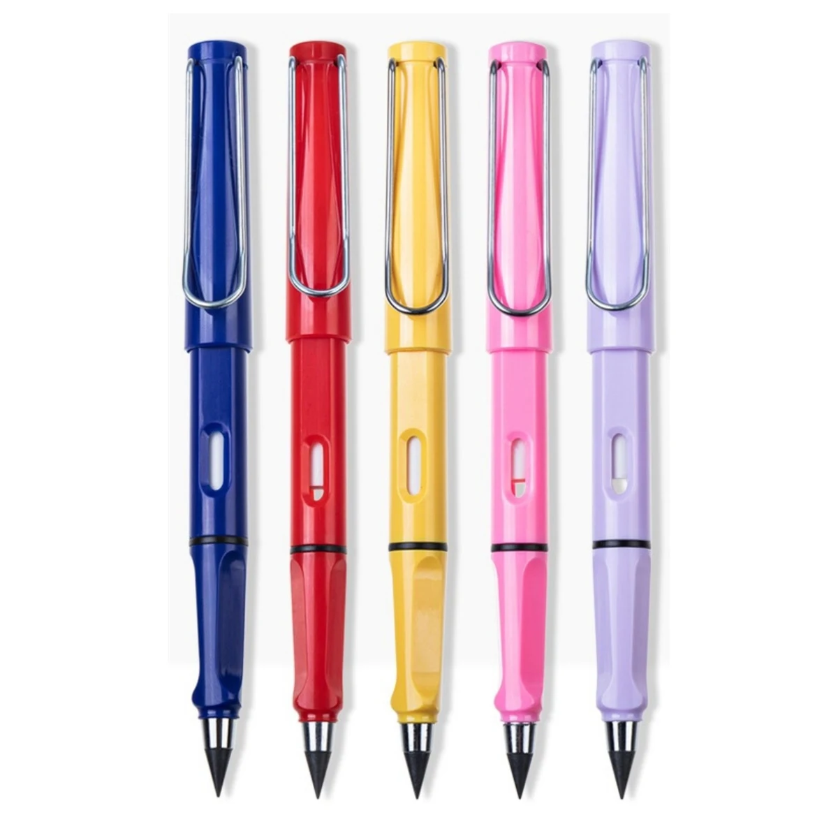 Inkless Magic Pencil 1