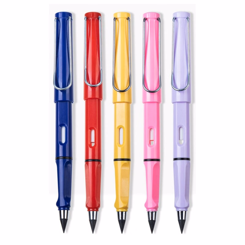 Inkless Magic Pencil