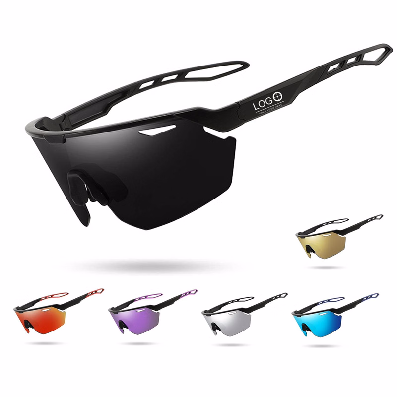 PC Outdoor Sports Sunglasses