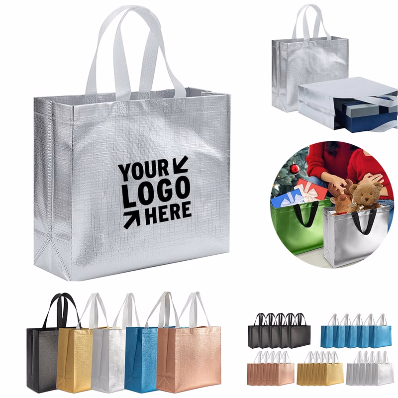 Large Gift Bag For Party Wedding