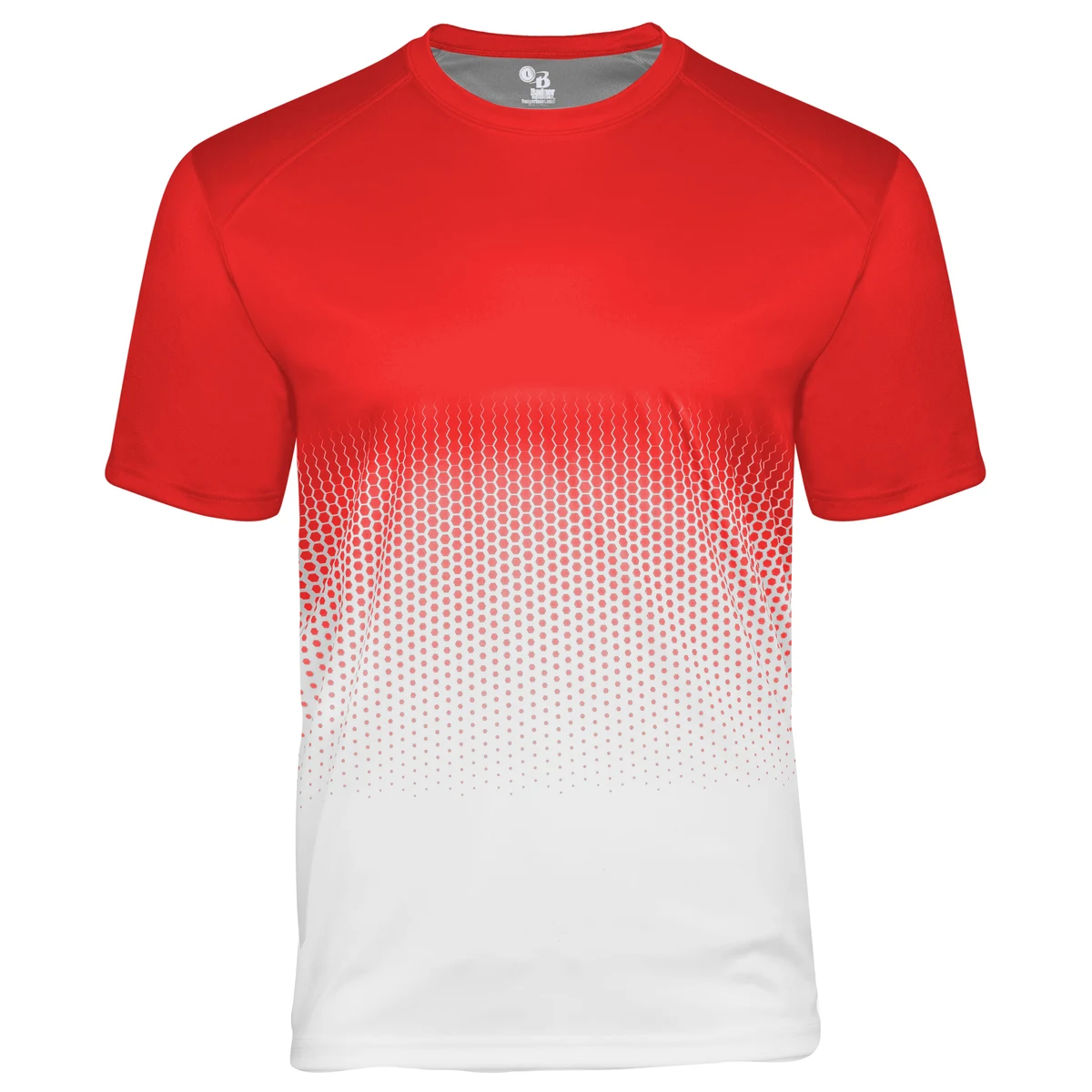 HEX 2.0 TEE 1