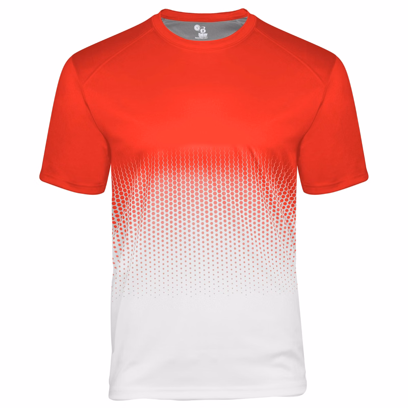 HEX 2.0 TEE