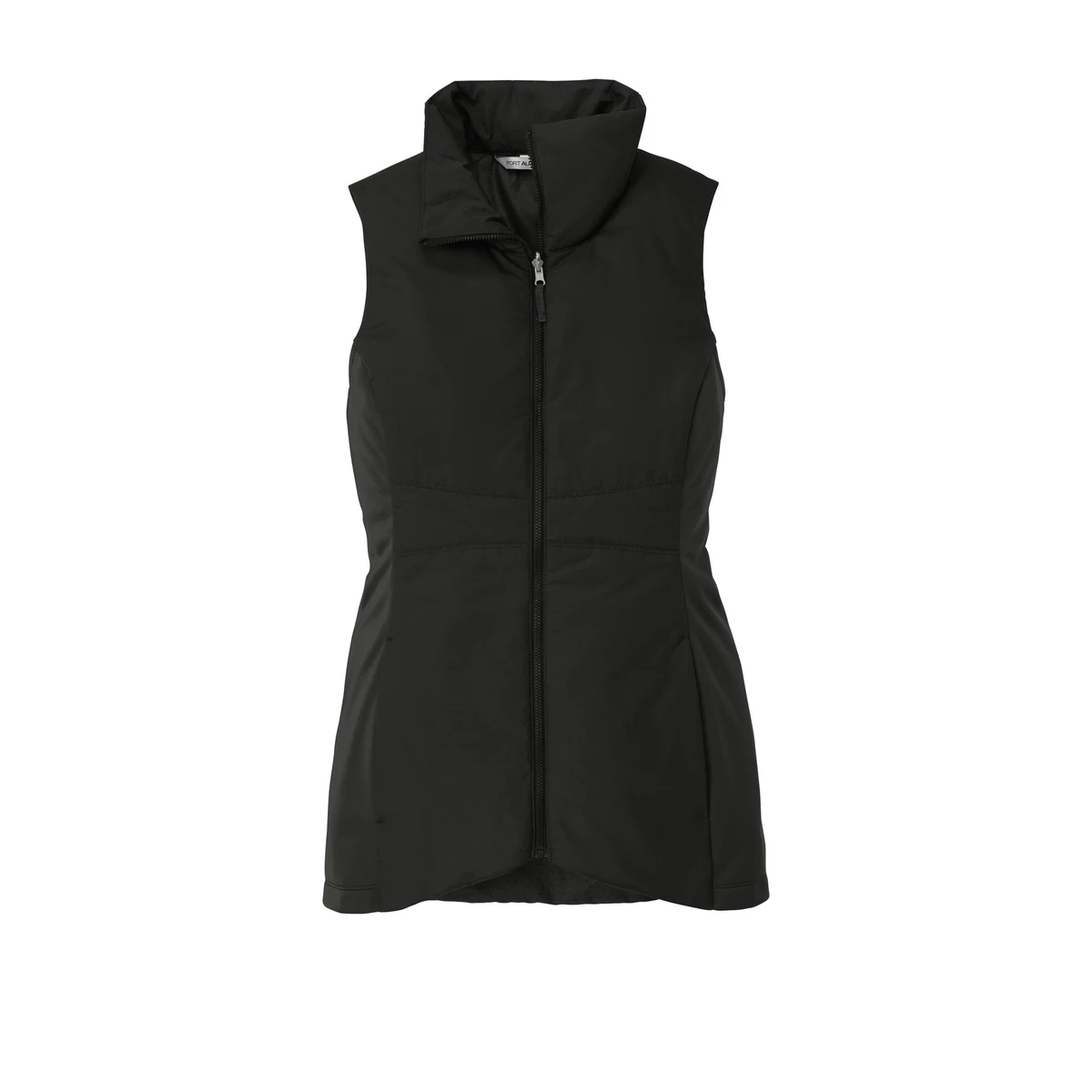 Port Authority® Women's Collective Insulated Vest 1