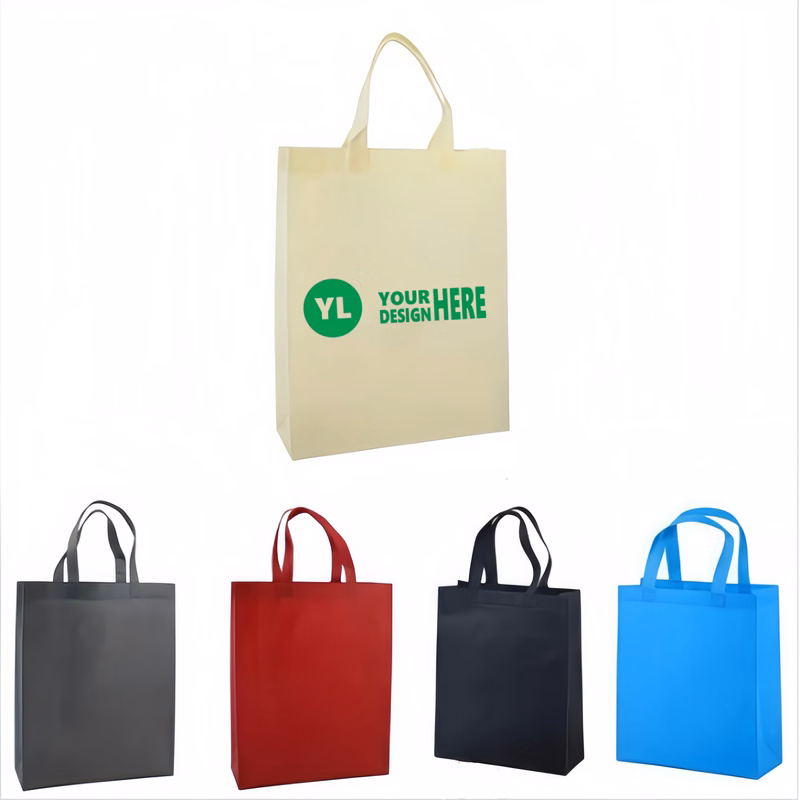 Non Woven Tote Bag