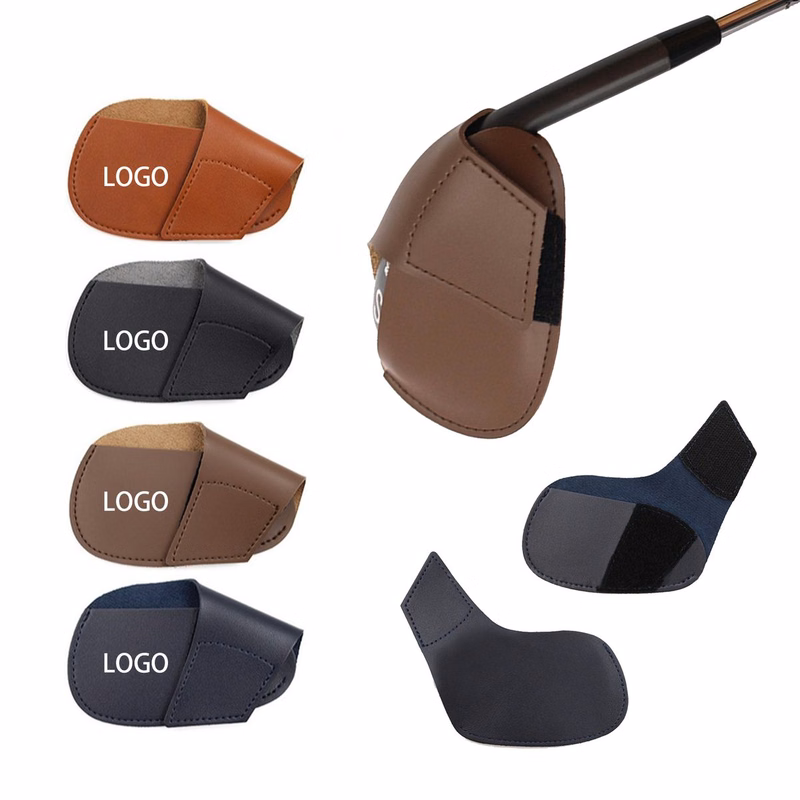 Golf Club Head Cover